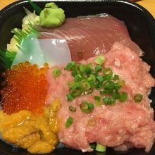 はまや丼丸 小川店 クチコミガイド フォートラベル 小平 西東京