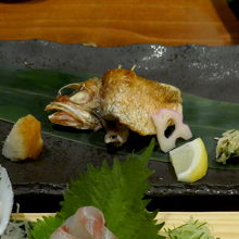 これおいしかった