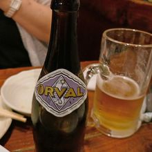 いろいろビール