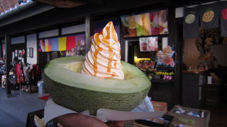 熊本がつまっています