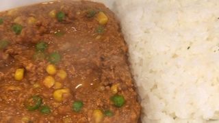 Meet Meats 5バル 飯田橋店