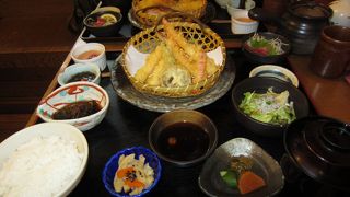 ひるもよるもいいところ