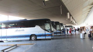 「みゅう」で予約、入金したら、安心でとってもわかりやすいです。