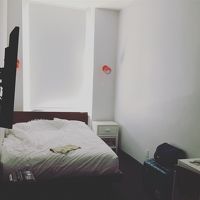 シングルルーム