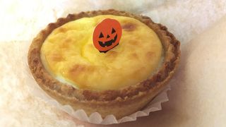 すぐ近くに「PABLO mini」の店舗も