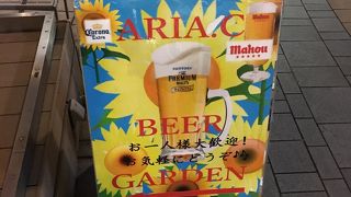 まだまだいける