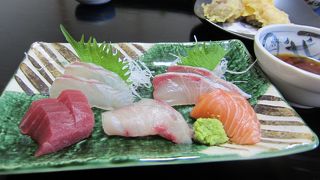 教えたくないけれど