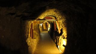 『歴史』好きを唸らせる世界遺産 ♪♪