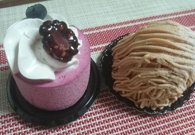 レ サンク エピス クチコミ アクセス 営業時間 大森 大井町 フォートラベル レ サンク エピス クチコミ アクセス 営業時間 大森 大井町 フォートラベル