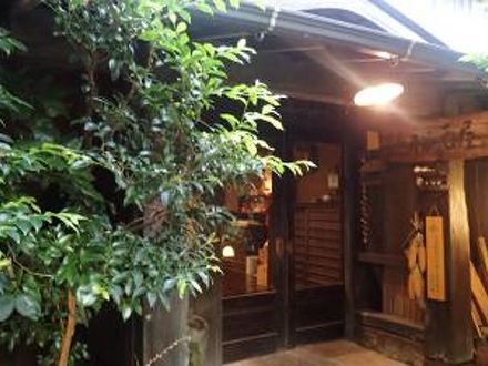 壁湯天然洞窟温泉旅館 福元屋の宿泊予約なら フォートラベル の格安料金比較 筋湯温泉 九重温泉郷 壁湯天然洞窟温泉旅館 福元屋の宿泊予約なら フォートラベル の格安料金比較 筋湯温泉 九重温泉郷
