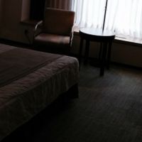 ホテル写真