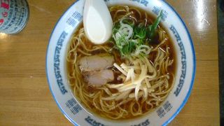 味よし、人よし、雰囲気よし