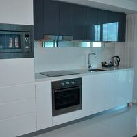 必要な設備・備品は揃っています