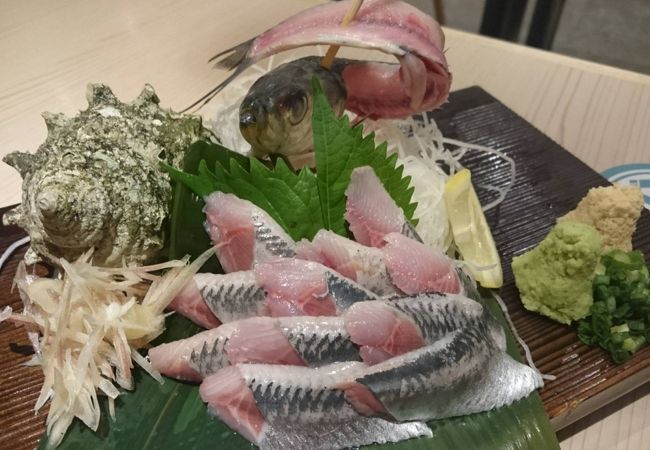 魚バカ一代 大漁旗 天神店 クチコミ アクセス 営業時間 博多 フォートラベル 魚バカ一代 大漁旗 天神店 クチコミ アクセス 営業時間 博多 フォートラベル