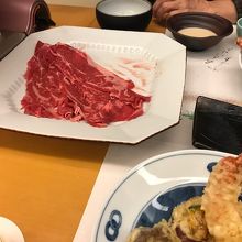 日本料理 四季彩