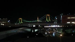 いろいろ揃っていて、一日遊べます