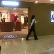 エルメス 高島屋新宿店 クチコミ アクセス 営業時間 信濃町 千駄ヶ谷 フォートラベル エルメス 高島屋新宿店 クチコミ アクセス 営業時間 信濃町 千駄ヶ谷 フォートラベル