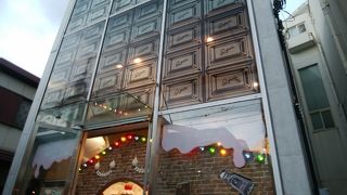 コーチ 表参道店 クチコミ アクセス 営業時間 表参道 フォートラベル