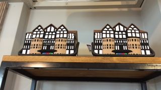 大好きリバティ♡