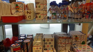 可愛くて迷いに迷う