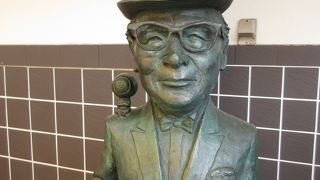 凄い人でした！(*_*)