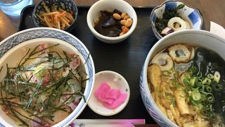 鳴門の海で獲れた鯛最高！！