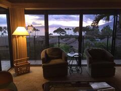 Wailea Elua Village 写真