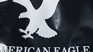 メンズやレディスのお買い得商品がいろいろありました