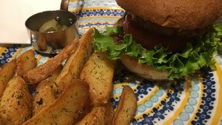 コスパ最強かも！！！