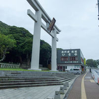 民宿旅館 いそや 写真