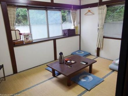 民宿旅館 いそやの宿泊予約なら フォートラベル の格安料金比較 大洗 民宿旅館 いそやの宿泊予約なら フォートラベル の格安料金比較 大洗