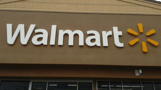 ハワイ島での定番のお土産購入店となりました!!