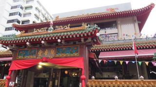 幸運に恵まれると・・・