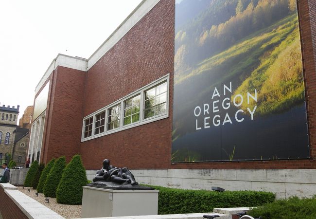 ポートランド美術館 クチコミ アクセス 営業時間 ポートランド オレゴン州 フォートラベル ポートランド美術館 クチコミ アクセス 営業時間 ポートランド オレゴン州 フォートラベル