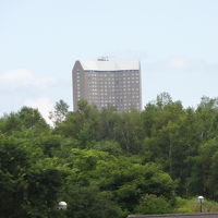 部屋だけでなくサーカス、花火と楽しめました。