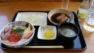 余市に行ったら外せない店