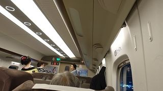 舞妓さんの姿も！