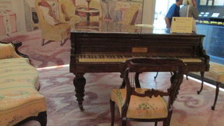 ショパン好きな方は是非