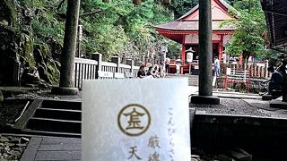 登りきると達成感があります