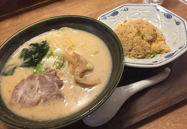 手作りの味噌らーめん 味噌樽 クチコミ アクセス 営業時間 豊洲 フォートラベル