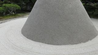 プリンと砂の文様ｗ