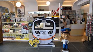 鉄度低めから高めまで