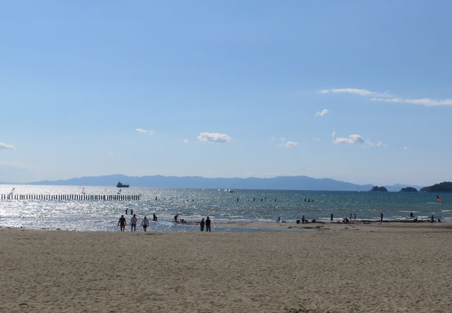 浜の宮ビーチ クチコミ アクセス 営業時間 和歌山市 フォートラベル 浜の宮ビーチ クチコミ アクセス 営業時間 和歌山市 フォートラベル