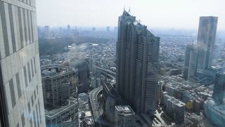 南北で２か所あるのでどちらも行きました