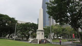 英国との深い・・・