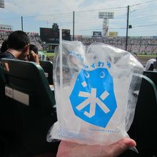 これ買ってみました