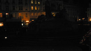 チェコ市民の誇り