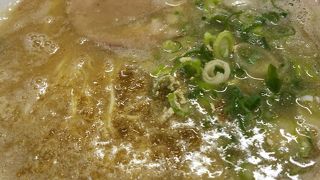 21時からの営業