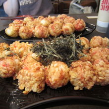 おいしそうでしょ