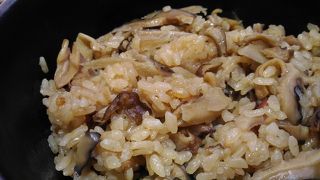 ほっけの焼き魚、最強！